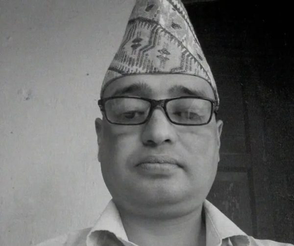 रेडियो नेपाल दिपायलमा कार्यरत पत्रकार खत्रीको निधन