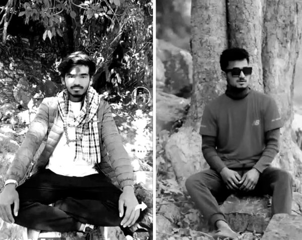 डोटीमा बोलेरो जीप दुर्घटना : चालकसहित दुईको ज्यान गयो