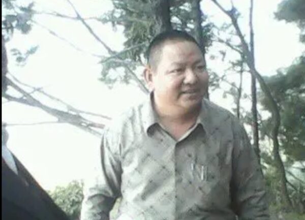 कैलालीको मैदानमा प्रेम आलेको झड्का, तेस्रो स्थानमा खुम्चिए