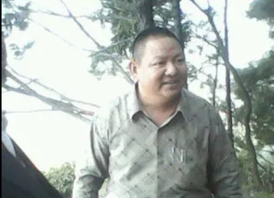 कैलालीको मैदानमा प्रेम आलेको झड्का, तेस्रो स्थानमा खुम्चिए