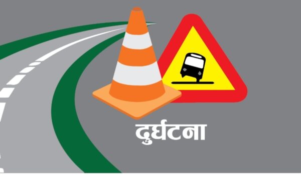 डोटीमा बोलेरो जिप दुर्घटना, ४ घाइते