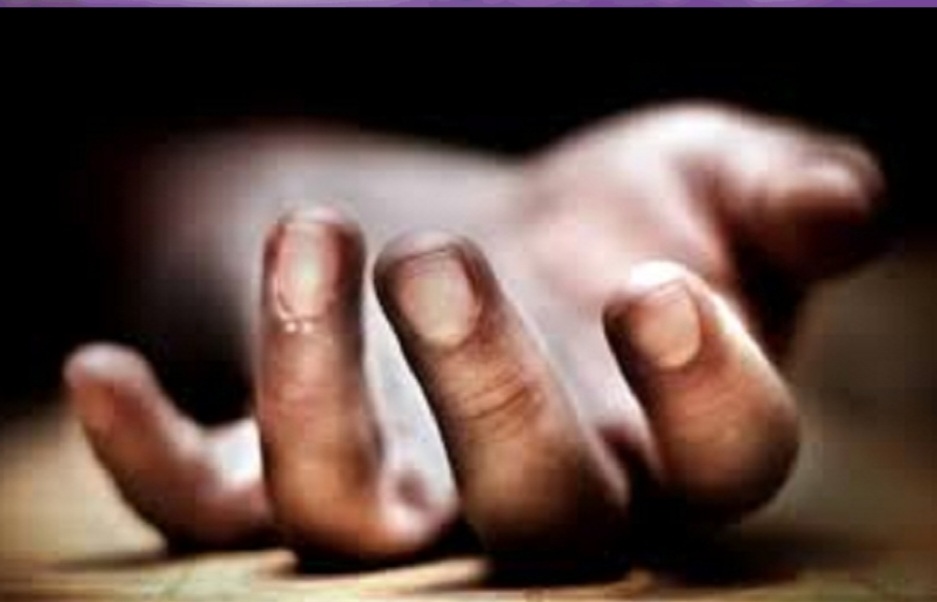 कैलालीमा कुखुराको मासु खाँदा दुई बालकको मृत्यु