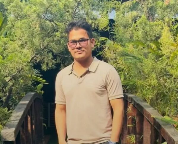 रास्वपा डोटीको प्रथम जिल्ला अधिवेशन सम्पन्न, केशव बलायरको नेतृत्वमा जिल्ला समिति चयन