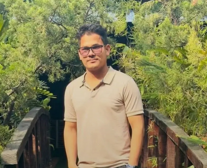 रास्वपा डोटीको प्रथम जिल्ला अधिवेशन सम्पन्न, केशव बलायरको नेतृत्वमा जिल्ला समिति चयन