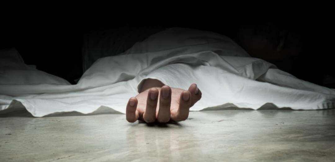 डोटीमा विद्युतीय करेन्ट लागेर एक जनाको मृत्यु