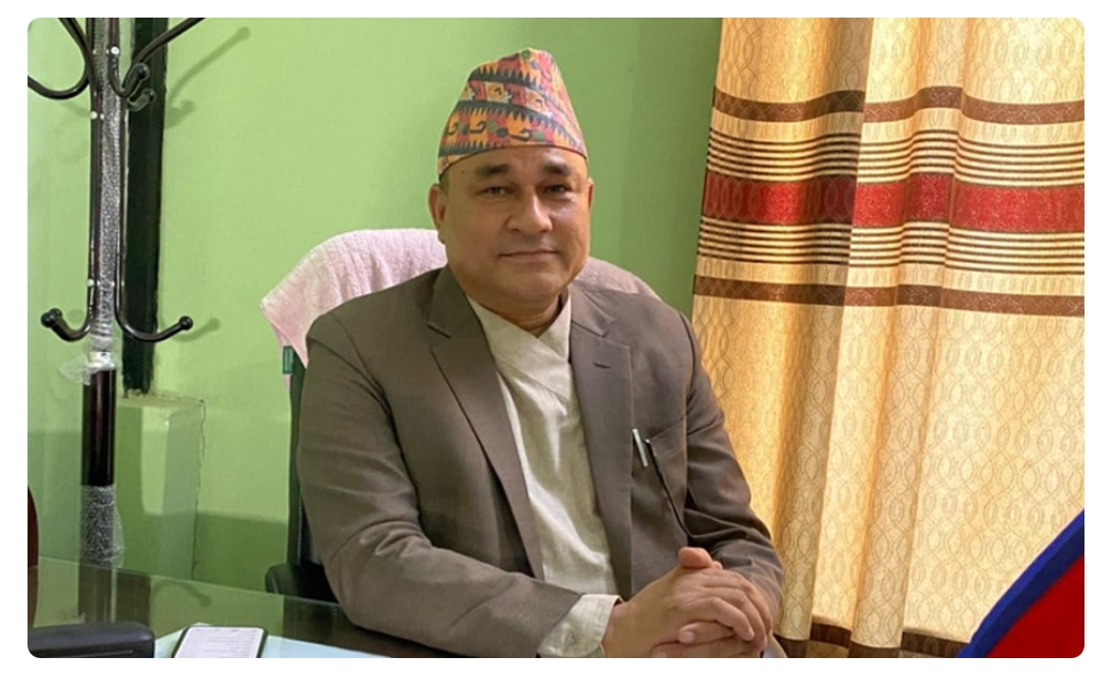 मुख्यमन्त्री शाहले गरे एमालेका मन्त्रीहरूलाई बर्खास्त