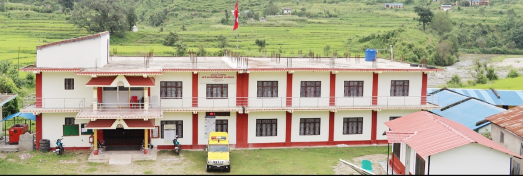 बाढीपीडितका लागि जोरायल गाउँपालिकाले ३३ लाख २८ हजार सहयोग गर्ने